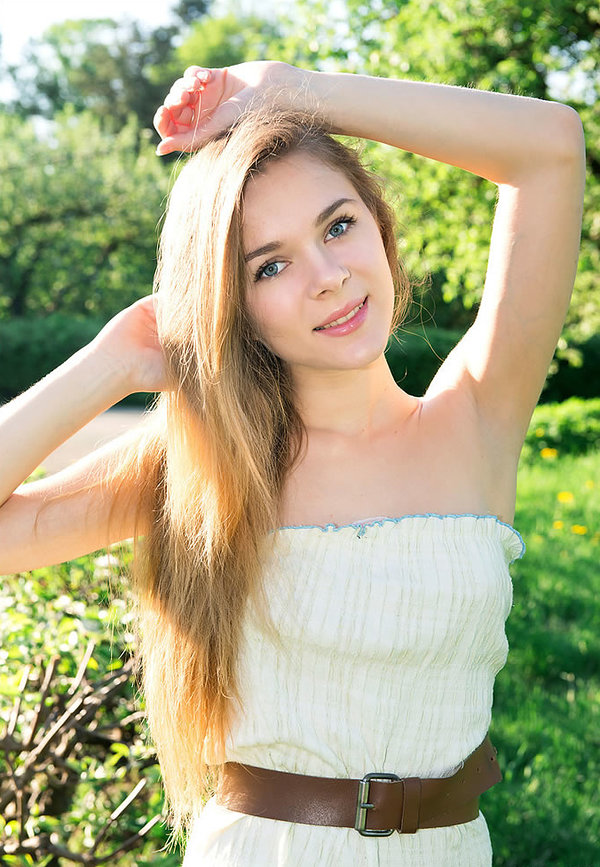 Нина, 43 года, 5 размер груди